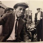 Robert Faller - @bobbyfaller - Instagram