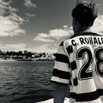 Robert Faller - @robert.axfa - Instagram