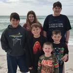 Robert Faller - @spicynaval - Instagram