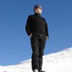 Robert Faller - @fallerrobert - Instagram