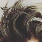 Robert Faller - @maybeimoprah - Instagram