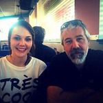 Robert Faller - @r.faller - Instagram
