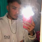 Robert Faller - Facebook
