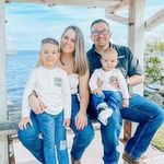 Robert Faller - @rob_wings_954 - Instagram
