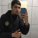 Robert Faller - @r_f4ller - Instagram