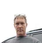 Robert Faller - Facebook