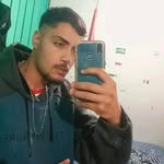 Robert Faller - @r_fall3r - Instagram