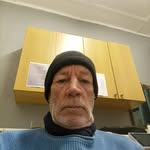 Robert Faller - @robert_faller - Instagram