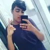 Robert Faller - @robertfaller27 - TikTok
