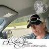 Robert Faller - @user213779584 - TikTok
