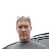 Robert Faller - @robert.faller - TikTok