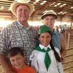 Robert Fallert - @robertfallert - Instagram