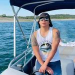 Robert Gerald Faller - @robertgeraldfaller - Instagram