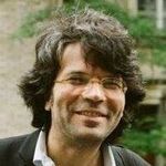 Robert Pfaller - @pfallerrobert - Instagram