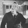 robertfaller3 - @robertfaller3 - TikTok