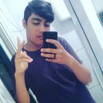 robertfaller - @robertfaller33 - Instagram