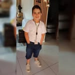 ⚡Roberto Faller - @roberto.faller - Instagram