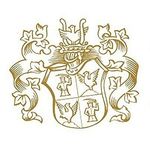 Vins Robert Faller et Fils - @vinsfallerrobertetfils - Instagram