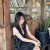 Dương Hoàng Linh - @robertfallis1 - TikTok