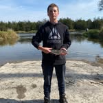 Robert fallis - @fallis_robert96 - Instagram