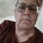 Robert Fallis - Facebook