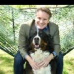 Robert Fallis - @robfallis - Instagram