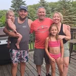 Robert Fallis - @robert.fallis.581 - Instagram
