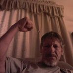 Robert Fallis - Facebook