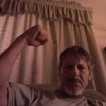 Robert Fallis - @robert.fallis.18 - Instagram