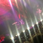 Robert Fallis - @fallisrobert - Instagram