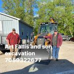 Robert Fallis - Facebook