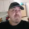 Robert - @robertfalis - TikTok