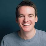Conor Fallon - @conorrobertfallon - Instagram