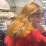 Fal - @fallonrobertss - Instagram