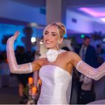 Fallon Robertson - @fallonrobertsonx - Instagram