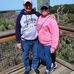 Rob Fallon - Facebook