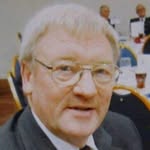 Robert Arthur Fallon - @robertfallon3 - Instagram