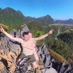Robert F - @robert_fallon24 - Instagram