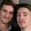 Robert Fallon925 - @robertfallon925 - TikTok