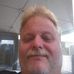 Robert Fallon - Facebook