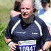 Robert Fallon - Facebook