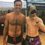 Robert Fallon - @robert_fallon_yoga - Instagram