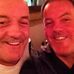 Robert Fallon - Facebook