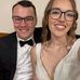 Robert Fallon - Facebook