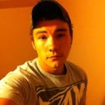 Robert Fallon - @bobby_chang33 - Instagram