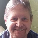 Robert Fallon - @longfellow24165 - Instagram