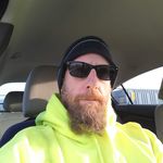 Robert Fallon - @robertfallon53 - Instagram