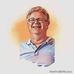 Robert Fallon - Facebook