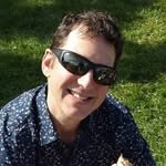 Robert Fallon - @robby_guitar - Instagram