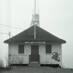Robert Fallon - @cult_of_reciprocity - Instagram